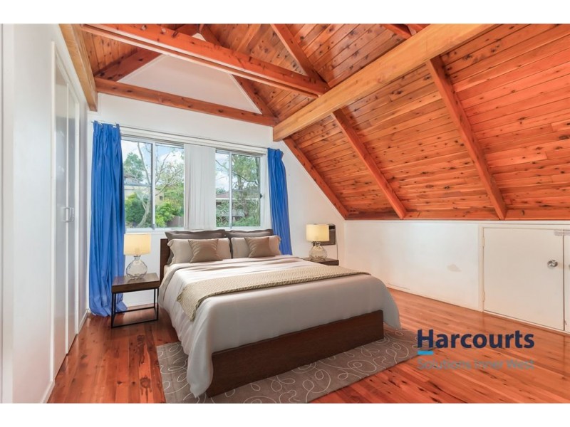 6a Toolara Street, The Gap QLD 4061