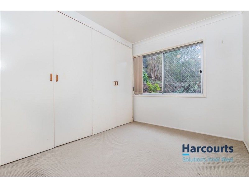 6a Toolara Street, The Gap QLD 4061