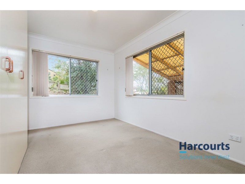 6a Toolara Street, The Gap QLD 4061