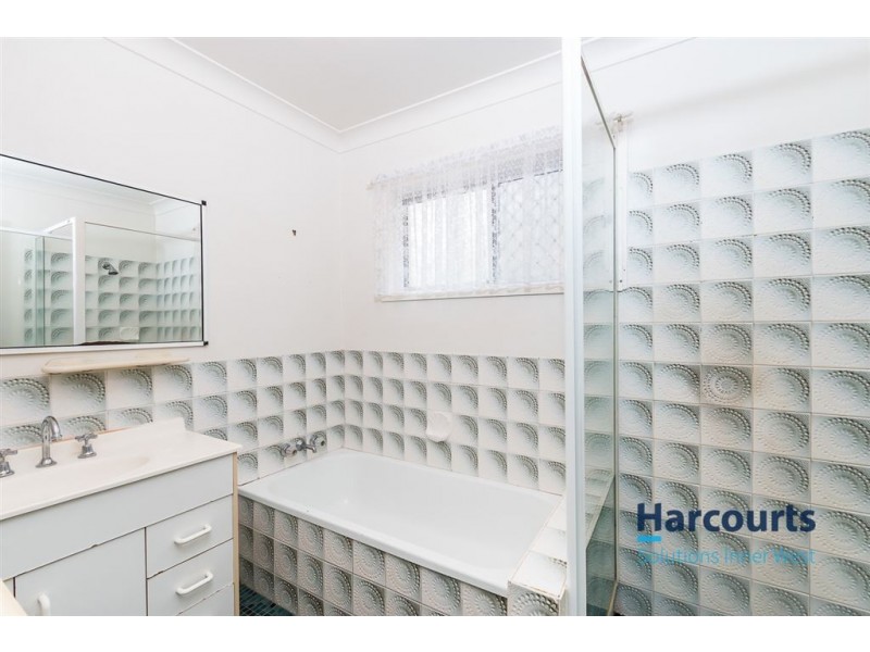 6a Toolara Street, The Gap QLD 4061