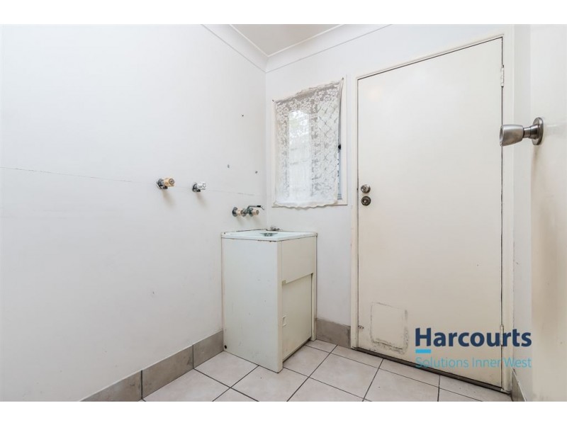 6a Toolara Street, The Gap QLD 4061