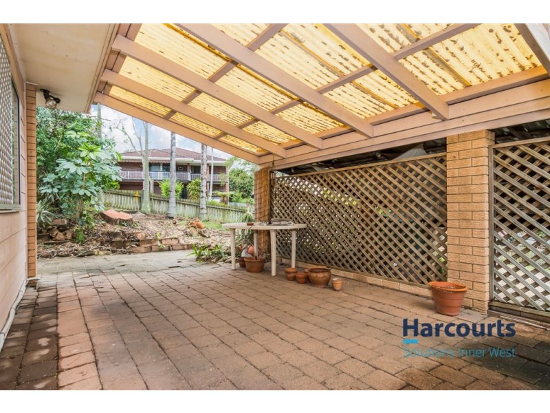 6a Toolara Street, The Gap QLD 4061