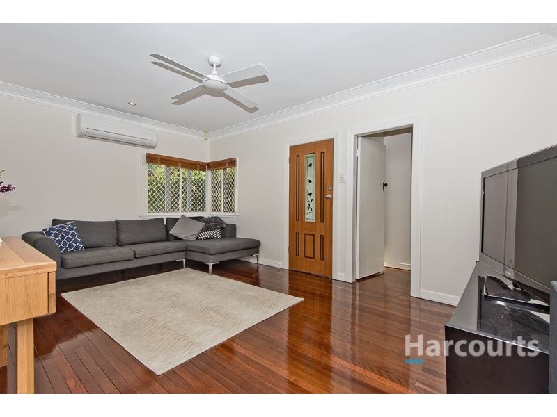 24 Ungalla Street, Enoggera QLD 4051