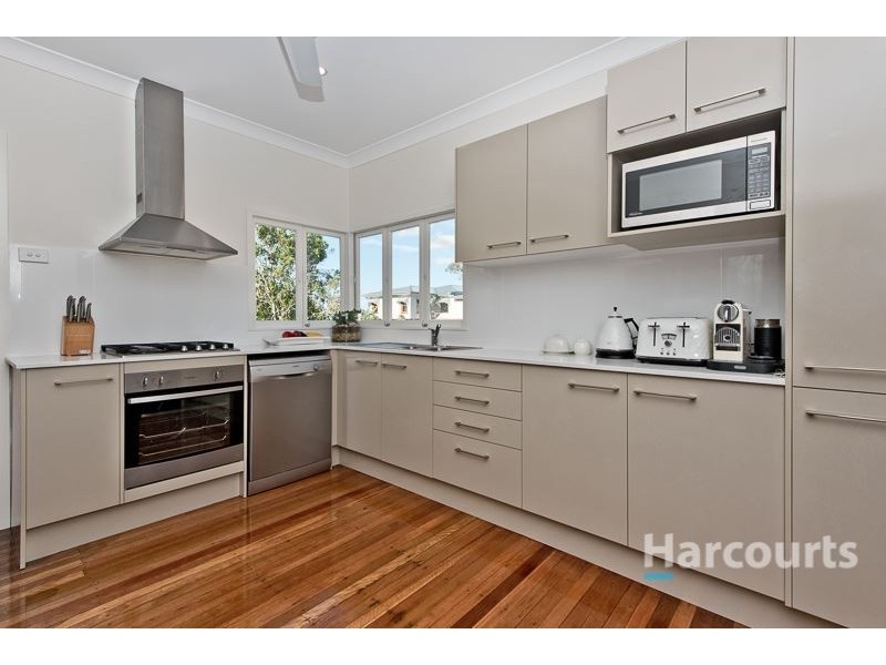 24 Ungalla Street, Enoggera QLD 4051