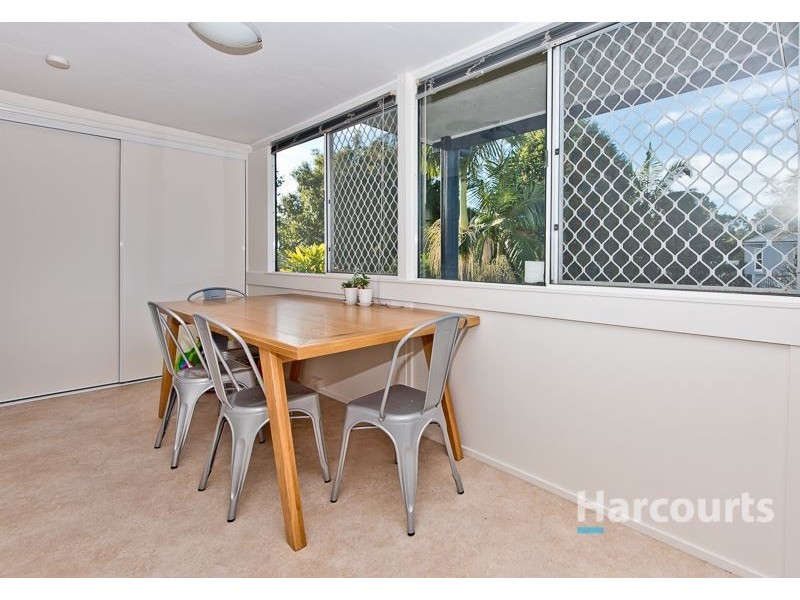 24 Ungalla Street, Enoggera QLD 4051