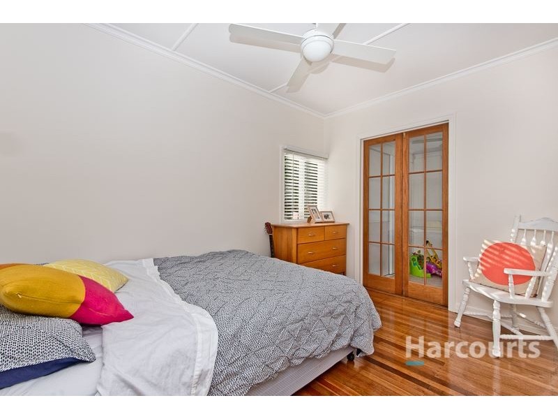 24 Ungalla Street, Enoggera QLD 4051