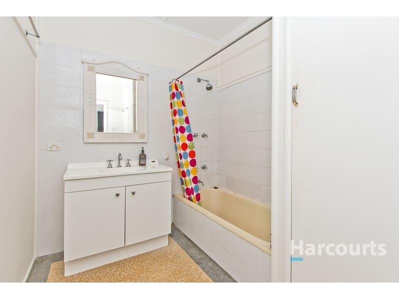 24 Ungalla Street, Enoggera QLD 4051