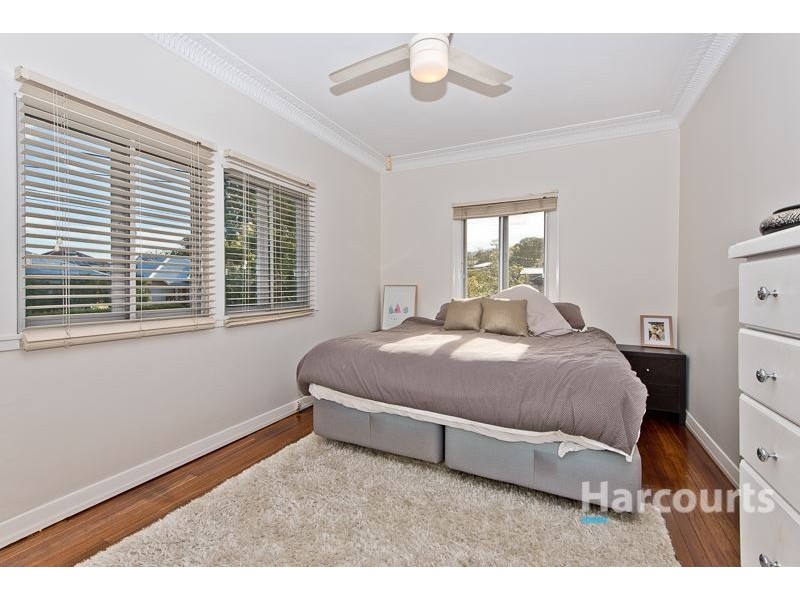 24 Ungalla Street, Enoggera QLD 4051