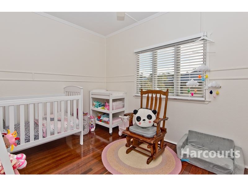 24 Ungalla Street, Enoggera QLD 4051