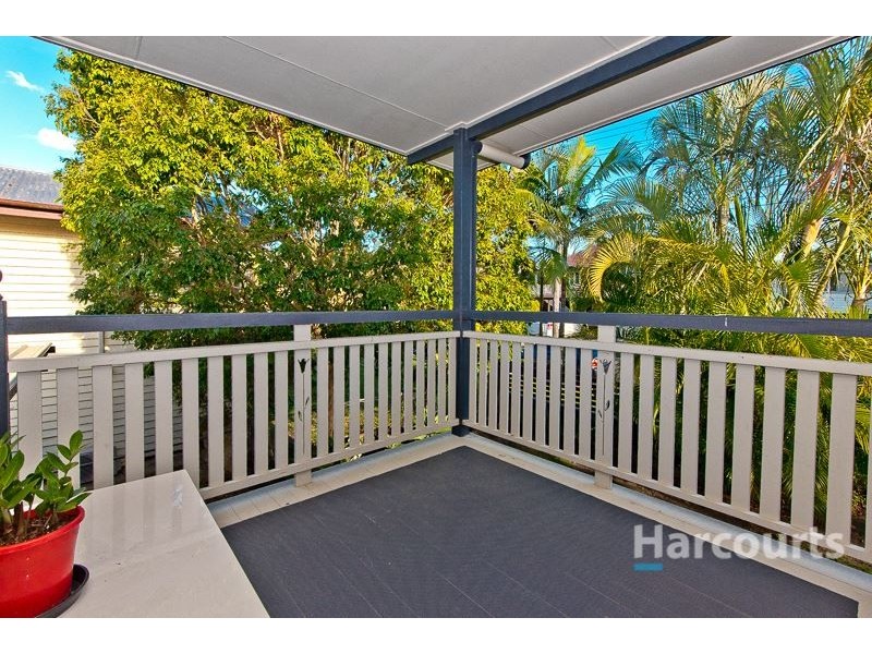 24 Ungalla Street, Enoggera QLD 4051