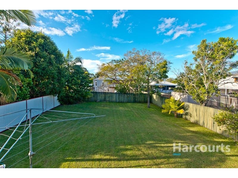 24 Ungalla Street, Enoggera QLD 4051