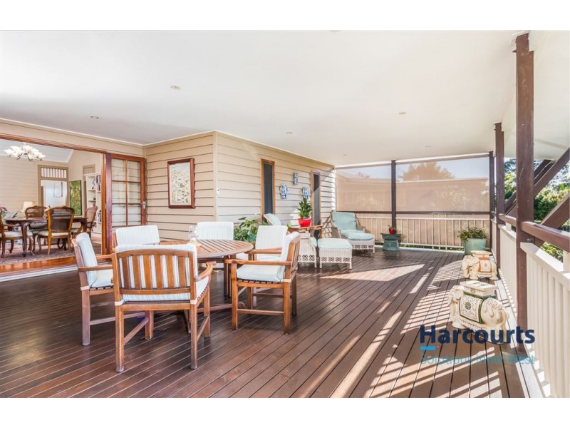 140 Ashgrove Avenue, Ashgrove QLD 4060