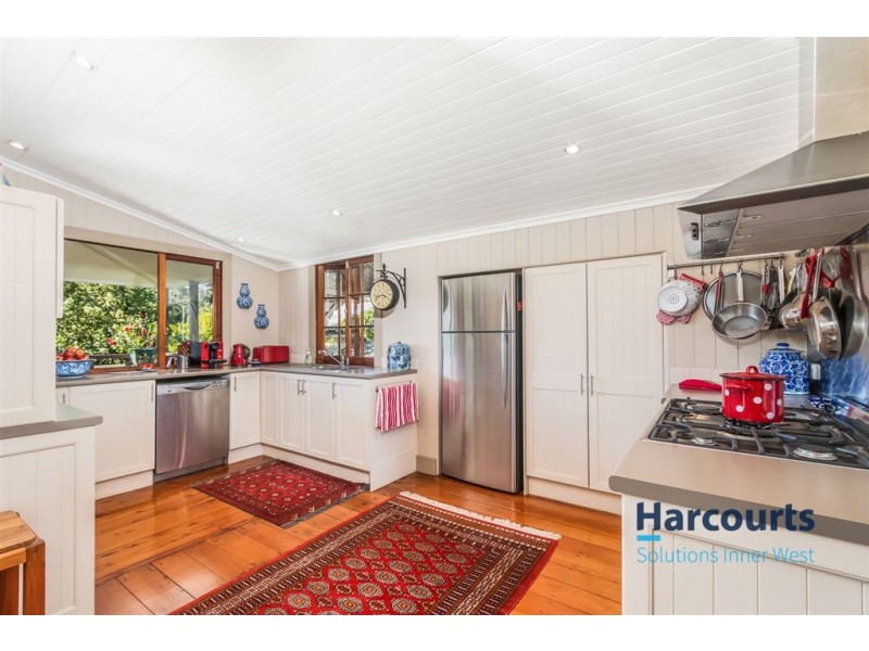 140 Ashgrove Avenue, Ashgrove QLD 4060