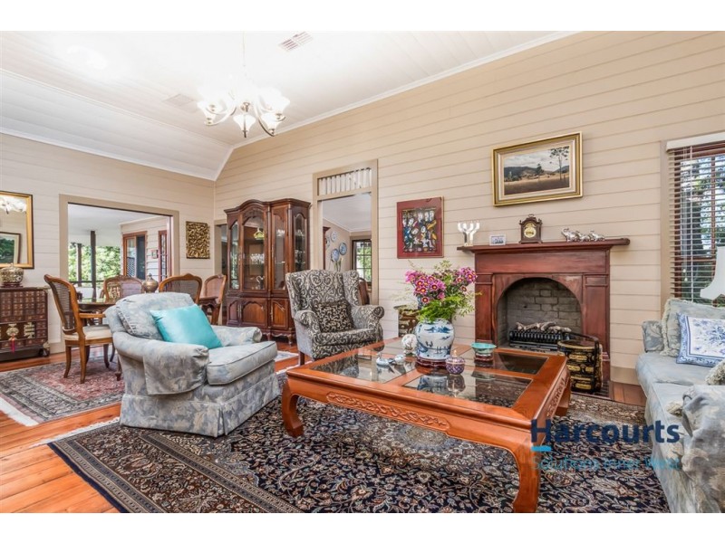 140 Ashgrove Avenue, Ashgrove QLD 4060