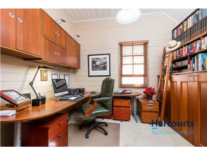 140 Ashgrove Avenue, Ashgrove QLD 4060