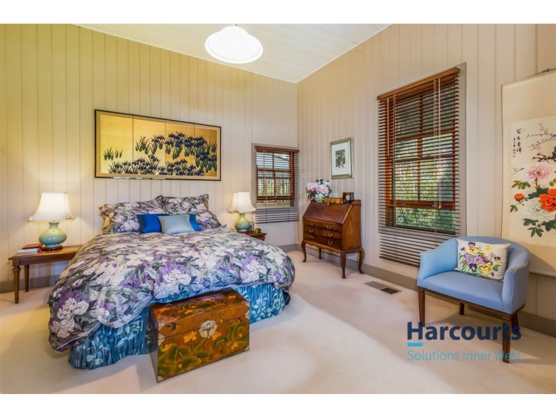 140 Ashgrove Avenue, Ashgrove QLD 4060