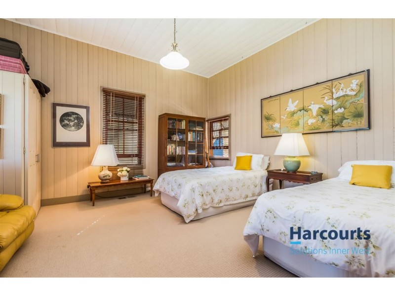 140 Ashgrove Avenue, Ashgrove QLD 4060