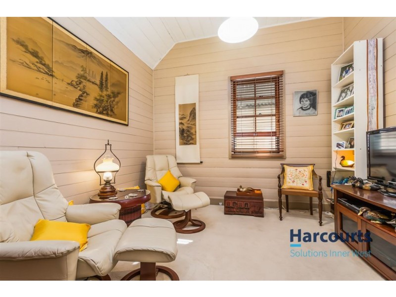 140 Ashgrove Avenue, Ashgrove QLD 4060