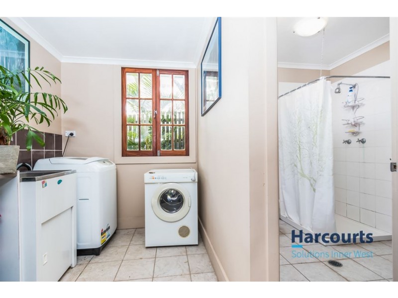 140 Ashgrove Avenue, Ashgrove QLD 4060