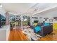 27 Kirri Street, The Gap QLD 4061