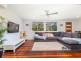 27 Kirri Street, The Gap QLD 4061