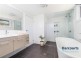 27 Kirri Street, The Gap QLD 4061