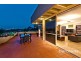 9/32 Tipuana Place, Bardon QLD 4065