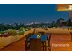 9/32 Tipuana Place, Bardon QLD 4065