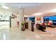 9/32 Tipuana Place, Bardon QLD 4065