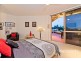 9/32 Tipuana Place, Bardon QLD 4065