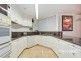 9/32 Tipuana Place, Bardon QLD 4065