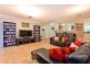 9/32 Tipuana Place, Bardon QLD 4065