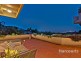 9/32 Tipuana Place, Bardon QLD 4065