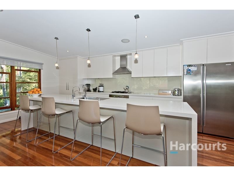 41 Koorong Street, The Gap QLD 4061