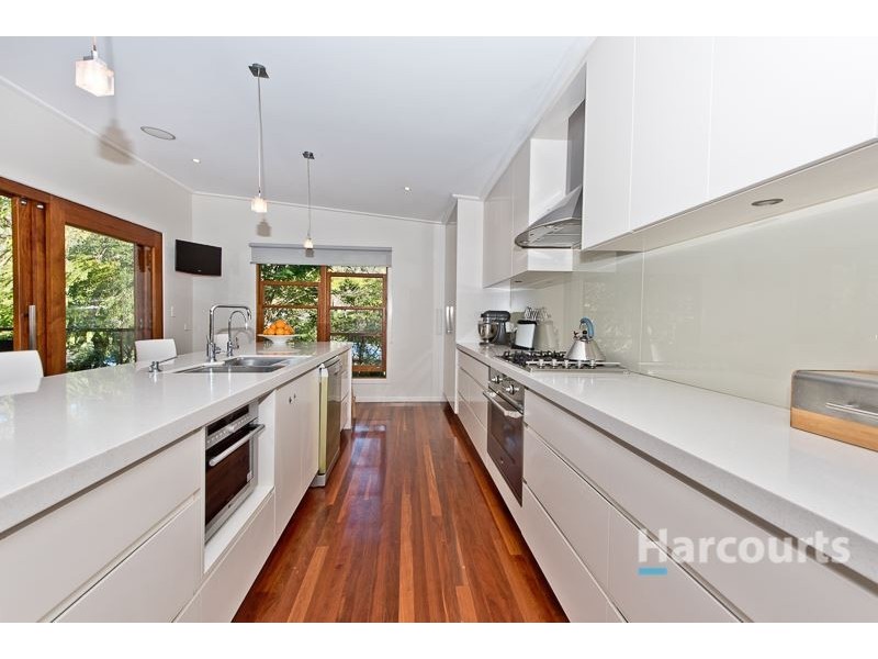 41 Koorong Street, The Gap QLD 4061