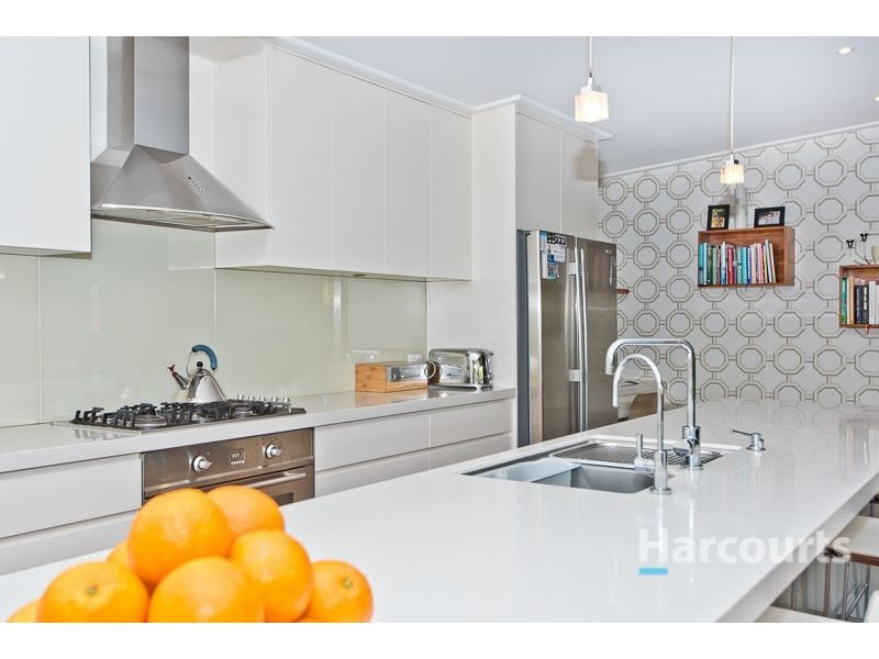 41 Koorong Street, The Gap QLD 4061