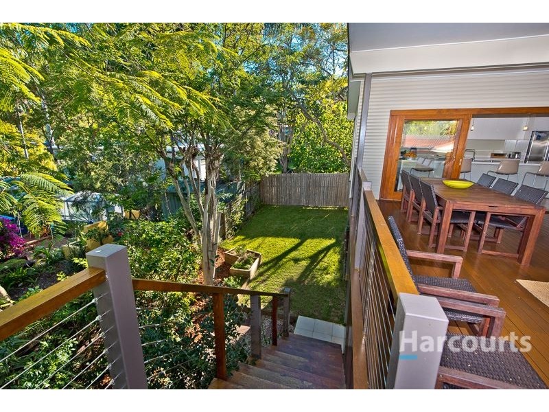 41 Koorong Street, The Gap QLD 4061