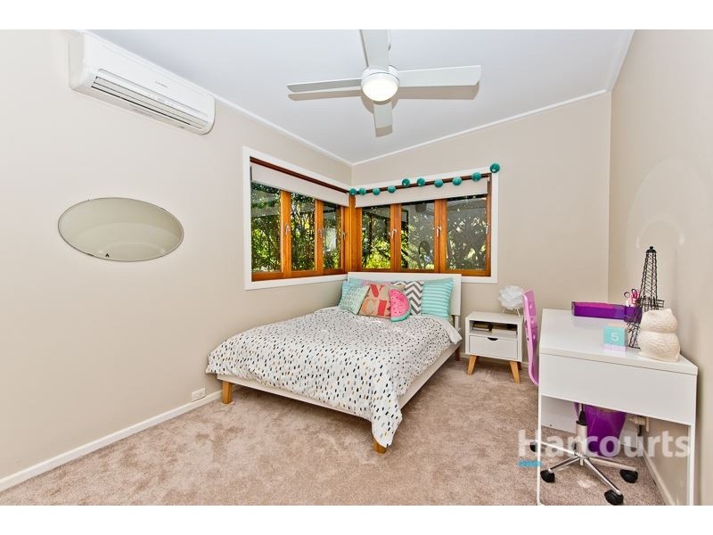 41 Koorong Street, The Gap QLD 4061