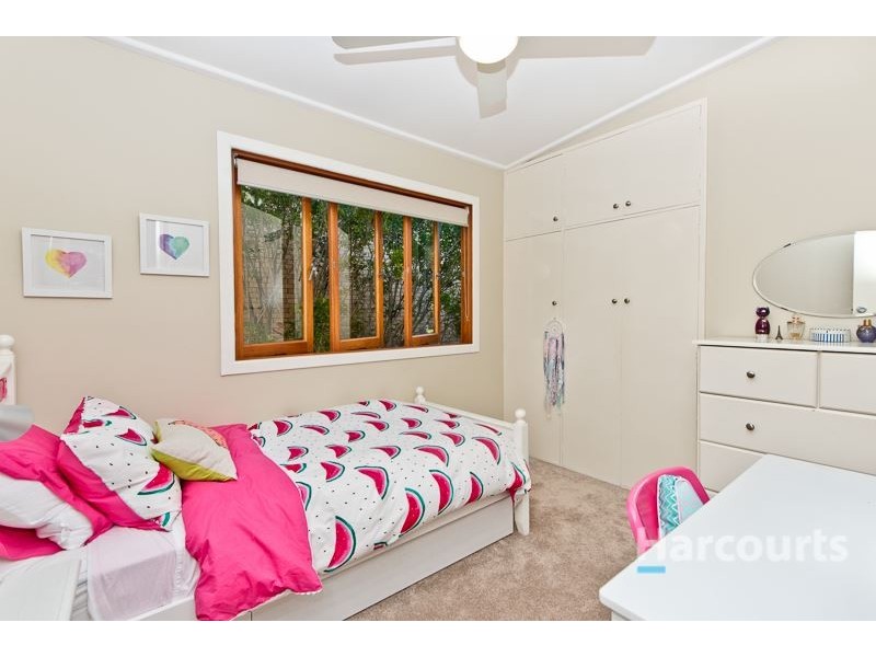 41 Koorong Street, The Gap QLD 4061