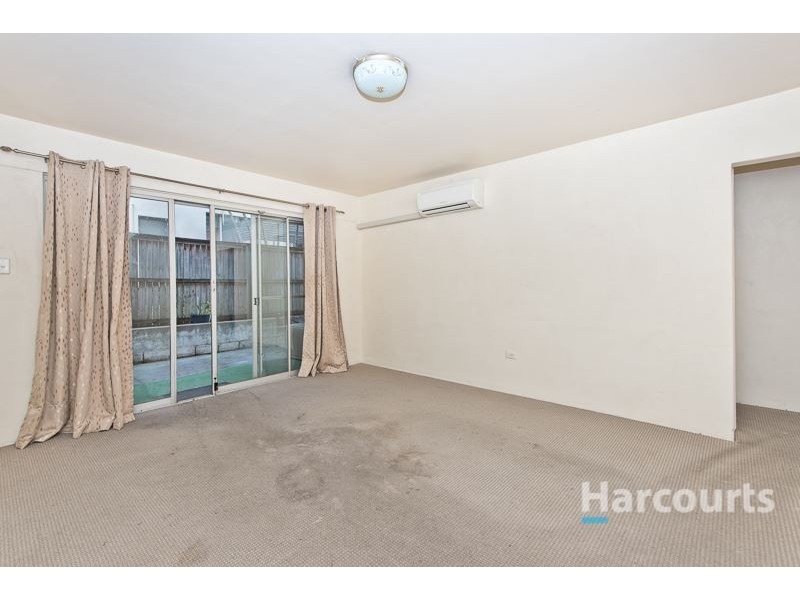 3/2 French Street, Paddington QLD 4064