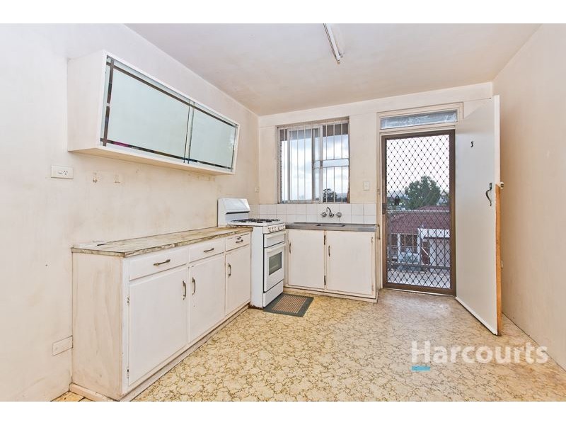 3/2 French Street, Paddington QLD 4064