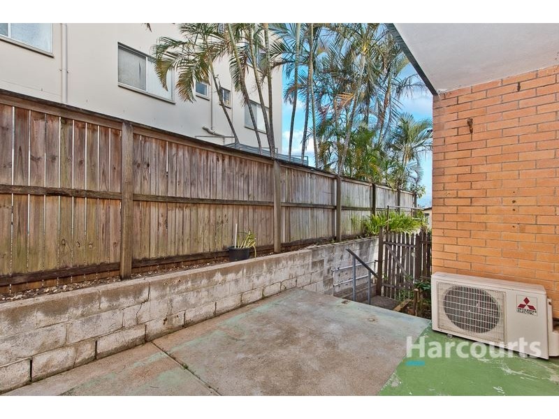 3/2 French Street, Paddington QLD 4064