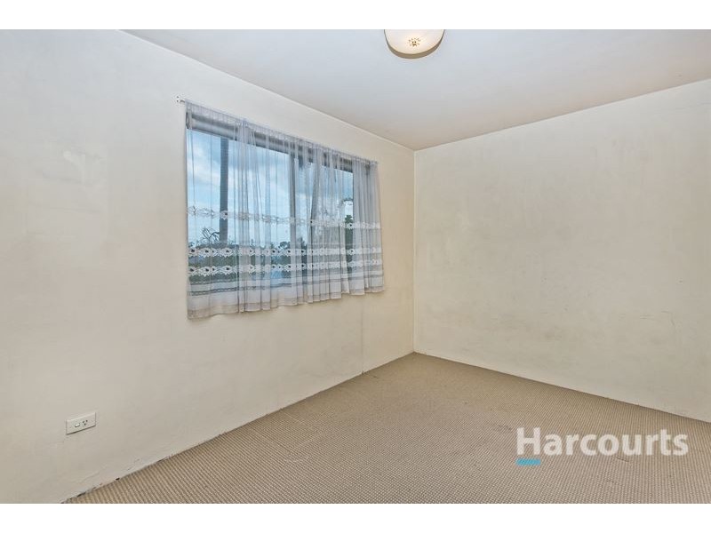 3/2 French Street, Paddington QLD 4064