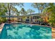 17 Yallamurra Street, The Gap QLD 4061
