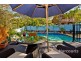17 Yallamurra Street, The Gap QLD 4061