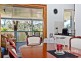 17 Yallamurra Street, The Gap QLD 4061