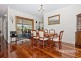 17 Yallamurra Street, The Gap QLD 4061