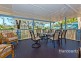 17 Yallamurra Street, The Gap QLD 4061