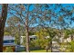 17 Yallamurra Street, The Gap QLD 4061
