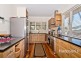 17 Yallamurra Street, The Gap QLD 4061